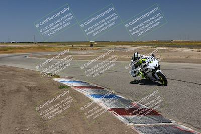media/May-08-2023-Lets Ride (Mon) [[afc23fd900]]/C Group/1240pm (Grapevine)/